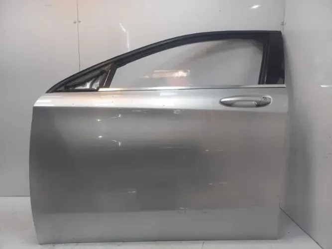Porta Mercedes GLA 200 2019