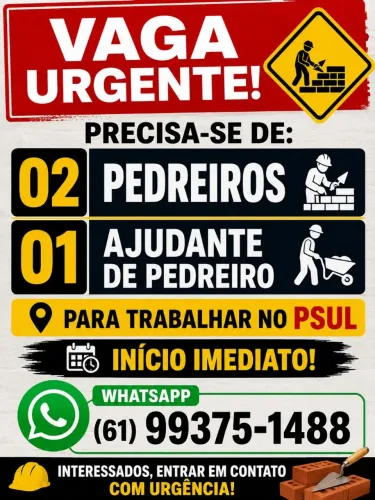Trabalho 