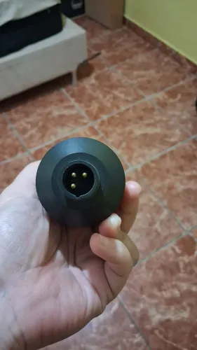 Microfone Condensador Estilo TLM 103