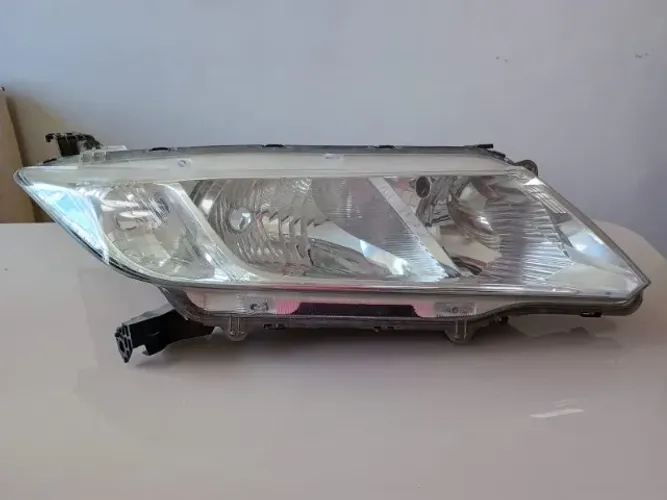 FAROL HONDA CITY 2015 2016 2017 2018 2019 2020 2021 LD ORIGINAL RECUPERADO