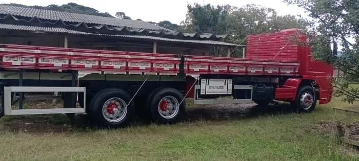 Carroceria