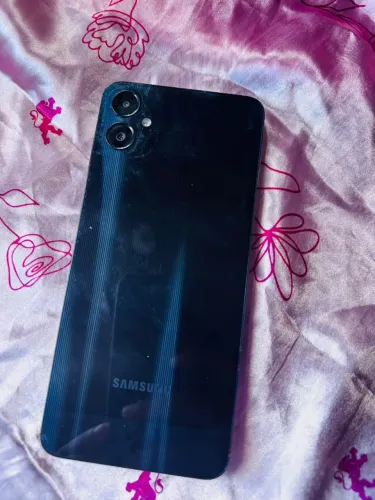 Samsung A05