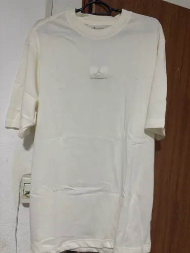 CAMISETA JORDAN 85 SS MASCULINA