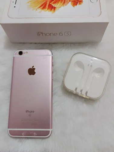 IPHONE 6S 16GB