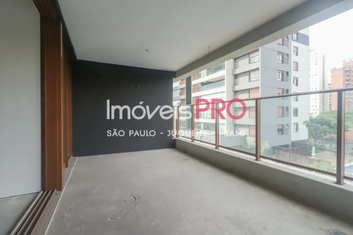 3 dorms (2 suítes), varanda gourmet, lazer completo ? melhor condomínio clube do Campo Bel