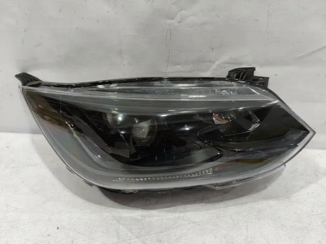 Farol Direito Onix Rs 2020 2021 2022 2023 2024 2025 Original