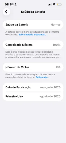iPhone 16e