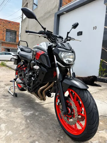 MT 07 2021