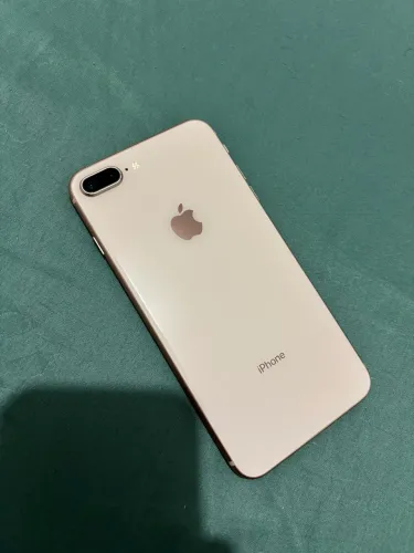 iPhone 8 Plus 256GB