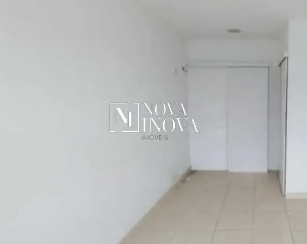 Sala : / Comercial / Copacabana