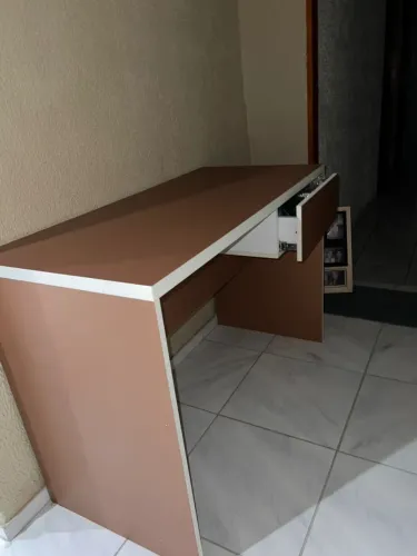 MESA/ESCREVANINHA