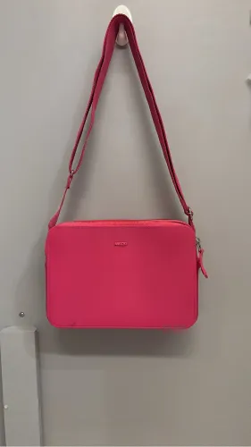 Bolsa Arezzo