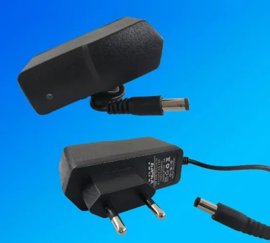 Fonte de alimentação 5V 2A para tvbox tv box nova 