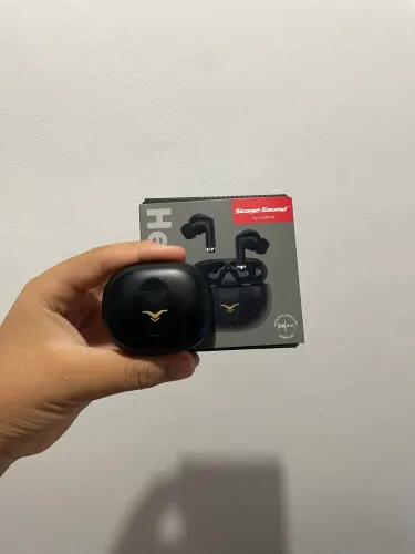Fone TWS - Stage Hero 6