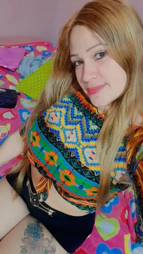 Sou babá,atendente,Auxiliar de Cozinha