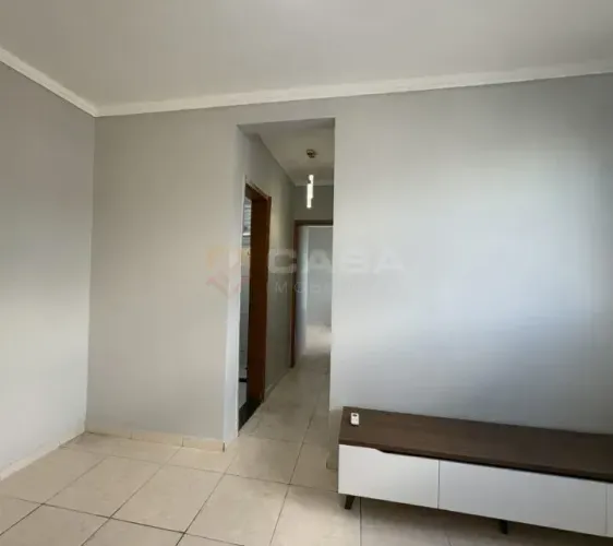 Apartamento à venda  Condomínio Parque Gama | Colina de Laranjeiras