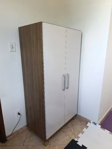 Multiuso / armário