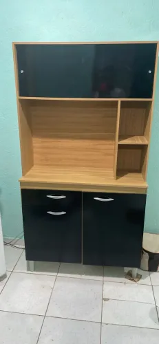 Eletromóvei