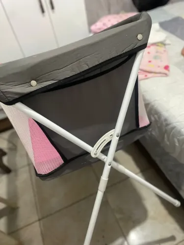 Berço