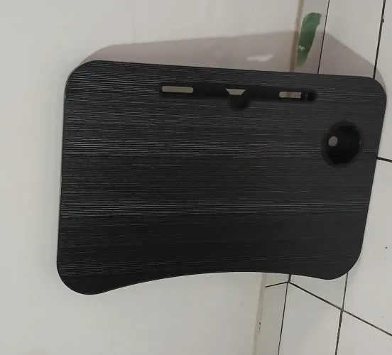 Vendo Mesinha de Notebook 