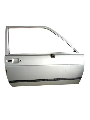 PORTA PARATI GOL QUADRADO 1980 A 1986 DIANTEIRA DIREITA