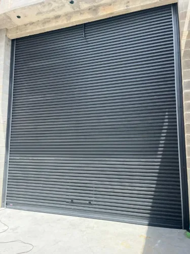 galpao 100m 2 wc rua vesuvio prox av marques de oliveira  