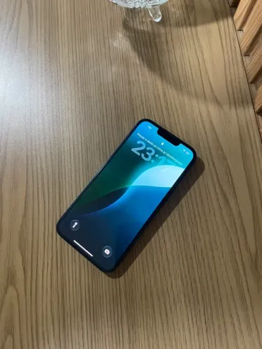 Vendo iPhone 14