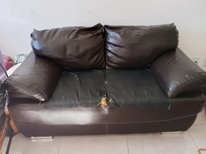 Sofá