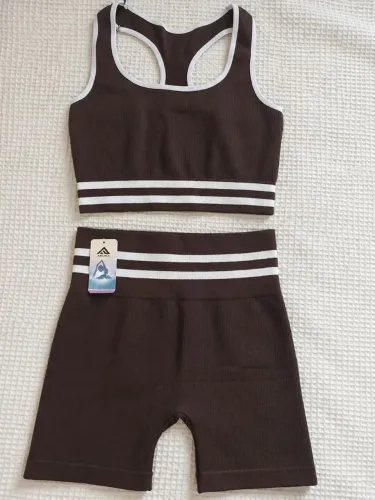 Roupa