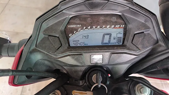 VENDE.CG FAM160 um ï