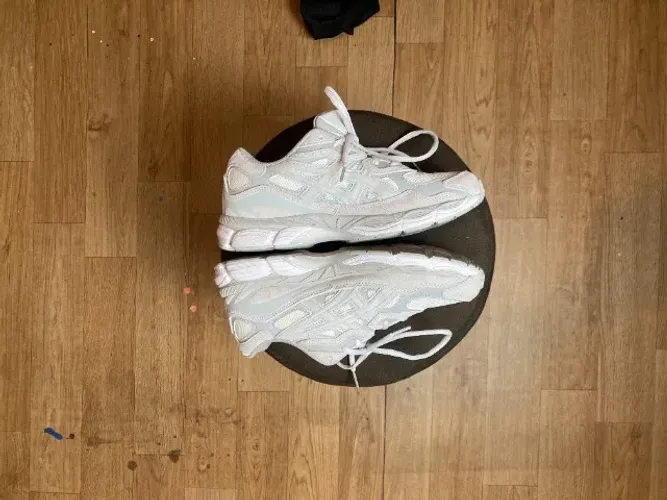 ASICS GEL NYC