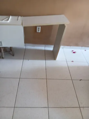 Armário, cozinha ou escritorio