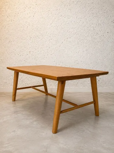 Mesa de centro