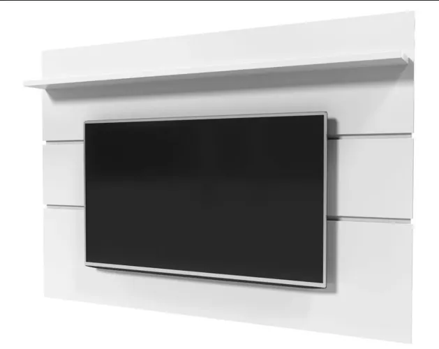 Painel para Tv - 450