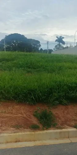 Terreno para Venda em Capela do Alto, Residencial Paineiras