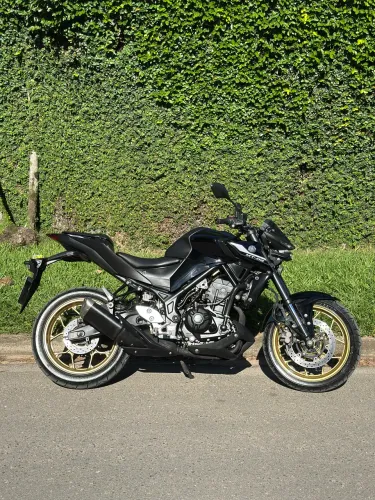 MT 03