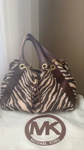 Bolsa Michael Kors original