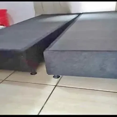 bases casal novas --138x188