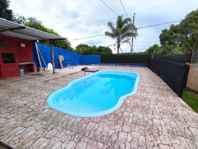 Casa a venda em Vale Do Sol são Joaquim de bicas-MG