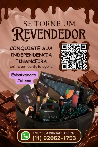 BUSQUE SUA INDEPENDÊNCIA FINANCEIRA