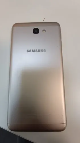 Samsung J7 prime 2 dual chip 32g