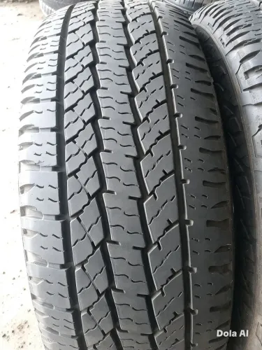 275/70/18