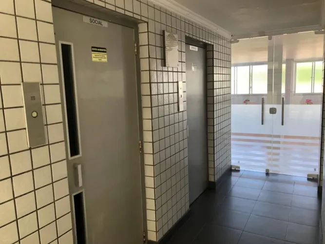 JÁ INCLUSO CONDOMÍNIO - QUARTO E SALA - ALUGO