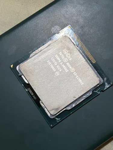 E3-1230 v2