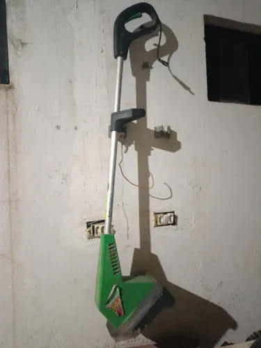 Roçadeira