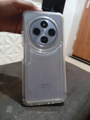 Celular Android Redmi 14 c
