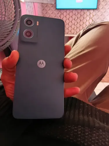 Motog05 256gb 256gb