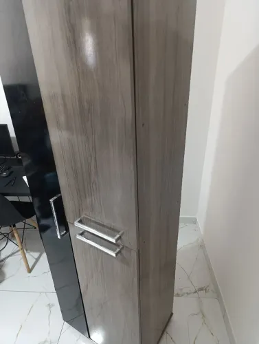 Armário multiuso