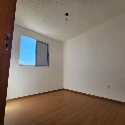 Apartamento à venda no bairro Chácaras Tubalina em Uberlândia