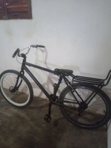 Bike aro 26